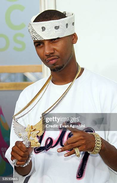 Ld Rapper 12,129 Ceremonial Chain Stock Photos, High-Res Pictures, and Images ...