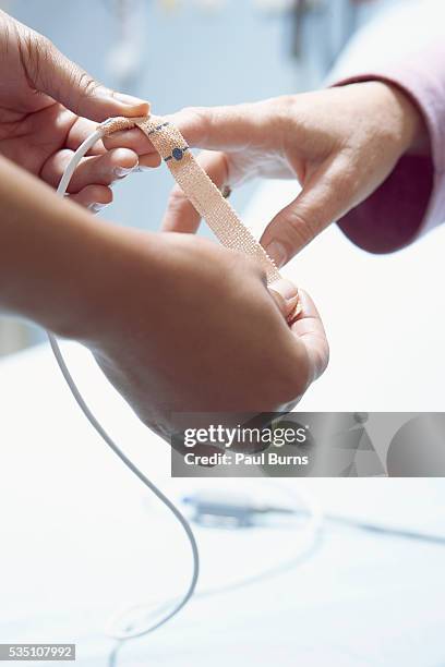 Heart Attach Spring 63 Man Having Heart Attach Stock Photos, High-Res Pictures, and Images ...