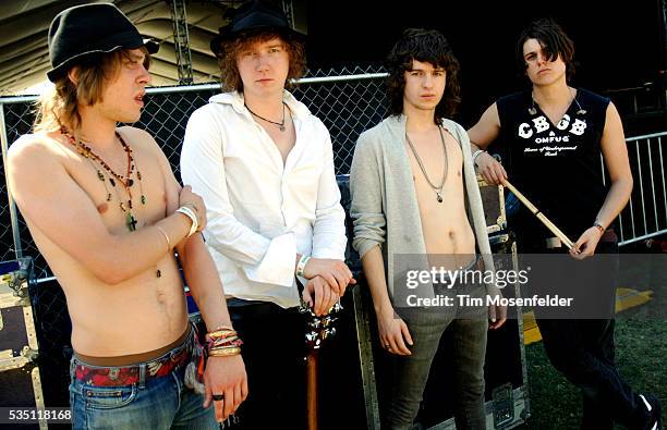 Max Rafferty 83 Max Rafferty Photos & High Res Pictures - Getty Images