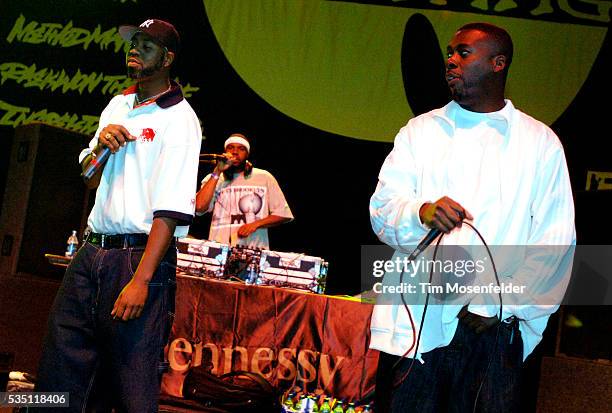 155 Raekwon The Chef Stock Photos, High-Res Pictures, and Images ...