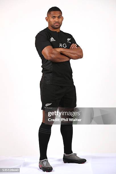 Black Waisake Naholo Photos and Premium High Res Pictures Getty Images