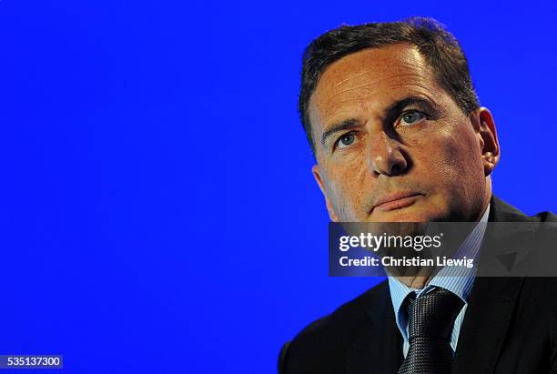 Eric Besson 1,057 Industry Eric Besson Stock Photos, High-Res Pictures, and Images ...