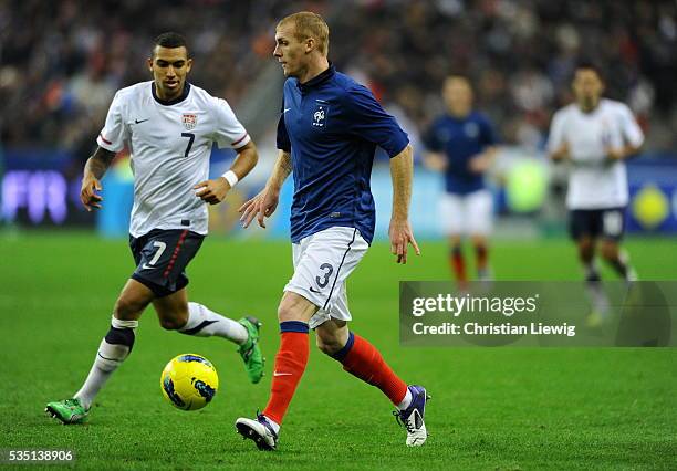 Mathieu France 975 Jeremy Mathieu France Stock Photos, High-Res Pictures, and Images ...