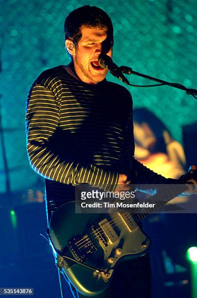 400 Brand New Jesse Lacey Stock Photos, High-Res Pictures, and