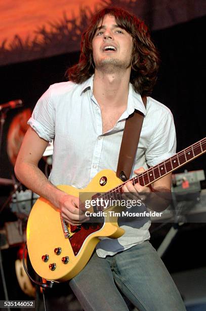 Taylor Locklear 389 Taylor Locke Stock Photos, High-Res Pictures, and Images - Getty Images