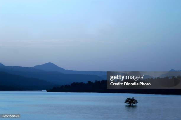 Sagar Image 967 Sagar Lake Stock Photos, High-Res Pictures, and Images - Getty Images