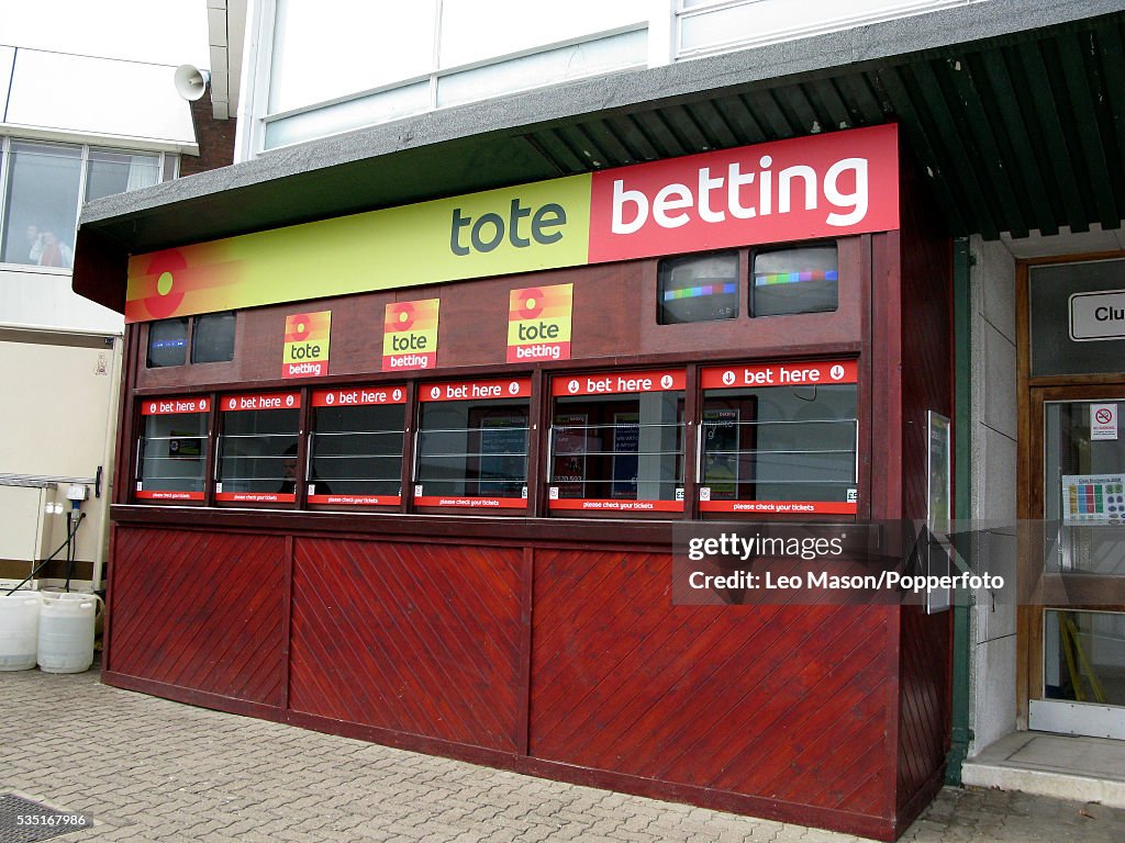 Horse Racing - Cheltenham Festival