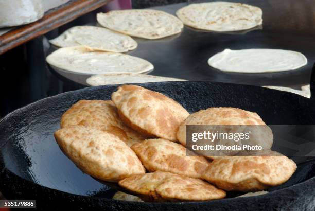 Adnan Roti Naan Roti Photos and Premium High Res Pictures - Getty Images