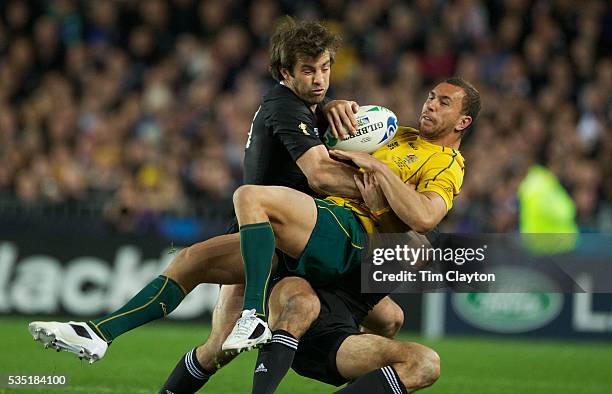 68 Quade Smith Photos & High Res Pictures - Getty Images