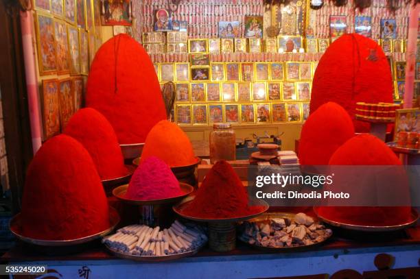 Paithan 47 Paithan Stock Photos, High-Res Pictures, and Images - Getty Images