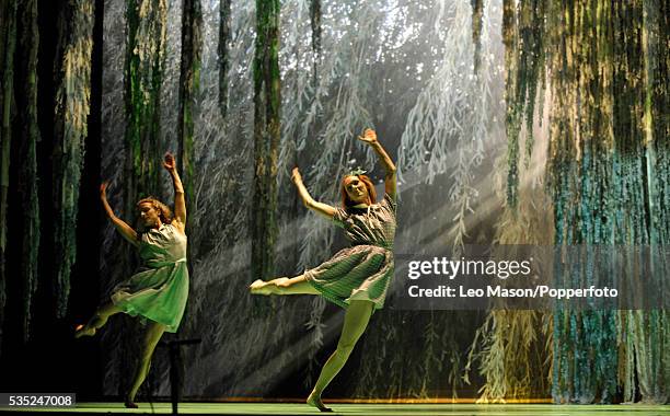 Angela Towler 19 Angela Towler Stock Photos, High-Res Pictures, and Images - Getty Images