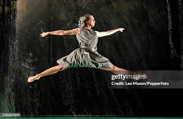Angela Towler Angela Towler Photos and Premium High Res Pictures - Getty Images