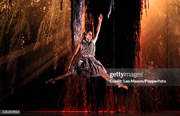 Angela Towler 19 Angela Towler Stock Photos, High-Res Pictures, and Images - Getty Images