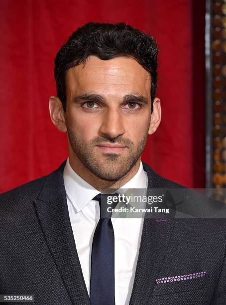 Hackney Town Hall Photos and Premium High Res Pictures - Getty Images