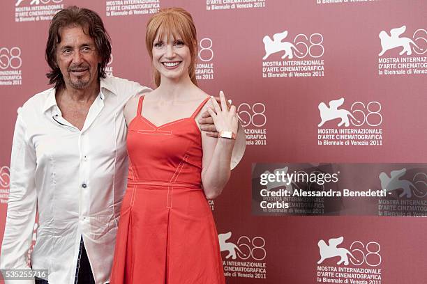 738 Salome (2011) Stock Photos, High-Res Pictures, and Images - Getty
