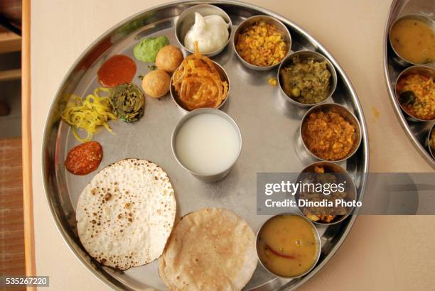 2,498 Ahmedabad Food Stock Photos, High-Res Pictures, and Images