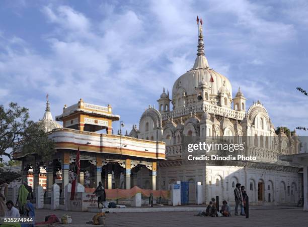 jageshwar temple in bandakpur district, damoh, madhya pradesh, india. - damoh stock pictures, royalty-free photos & images