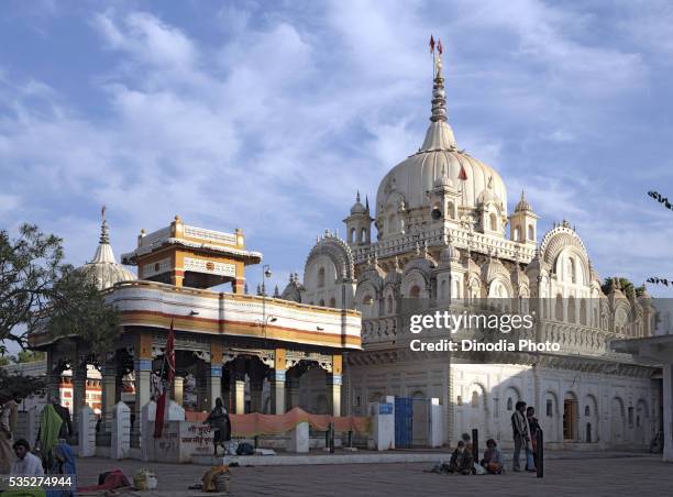 jageshwar temple in bandakpur district, damoh, madhya pradesh, india. - jageshwar stock pictures, royalty-free photos & images