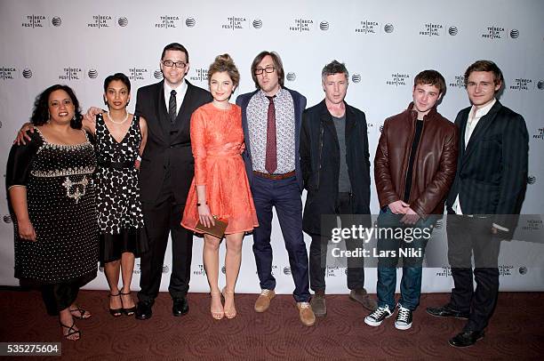 111 Aron Gaudet Stock Photos, High-Res Pictures, and Images - Getty Images