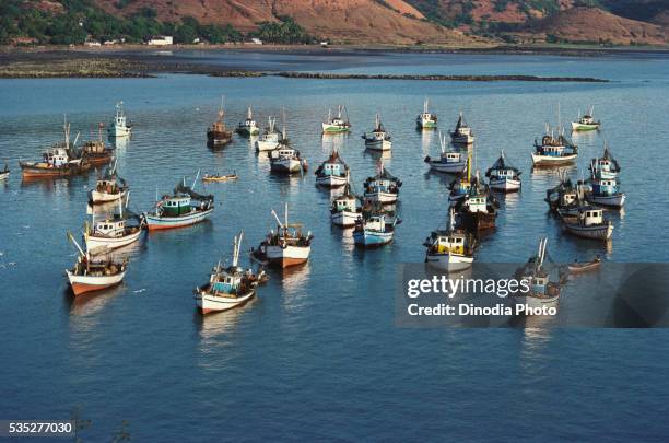 Harnai Maharashtra Photos and Premium High Res Pictures Getty Images