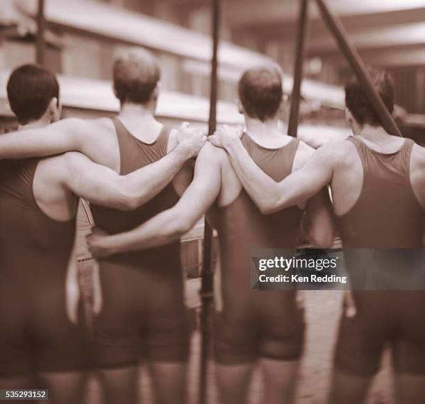 Retro Rowing Race Vintage Rowing Photos and Premium High Res Pictures - Getty Images