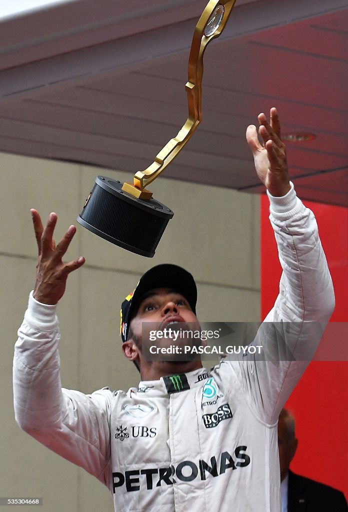 AUTO-PRIX-F1-MON