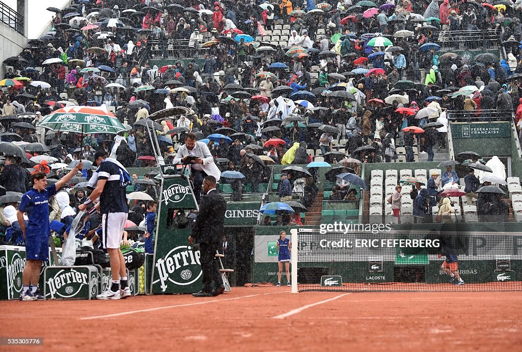 TENNIS-FRA-ROLAND-GARROS-FEATURE