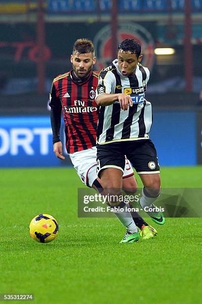 229 Antonio Nocerino Photos Stock Photos, HighRes Pictures, and Images