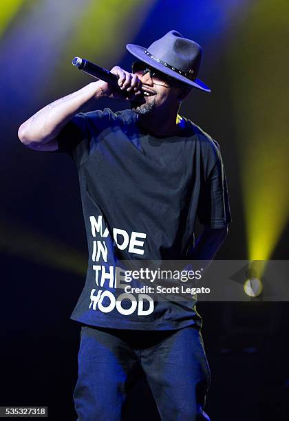 Juvenile (Rapper) Photos and Premium High Res Pictures - Getty Images