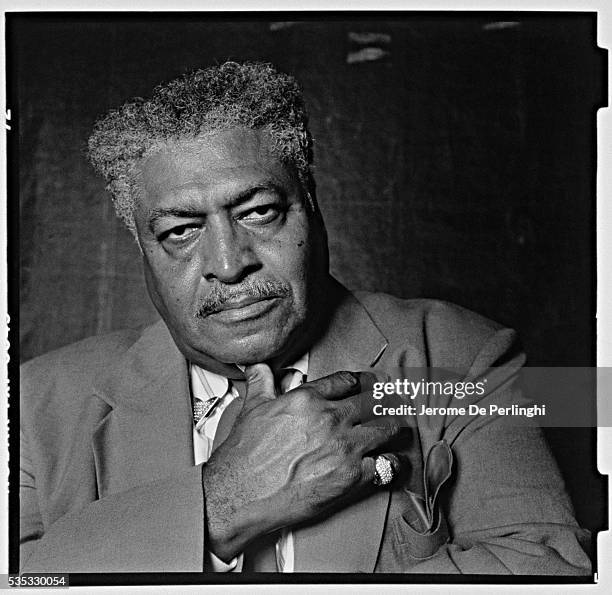 Drummer Sam Lay Photos and Premium High Res Pictures - Getty Images