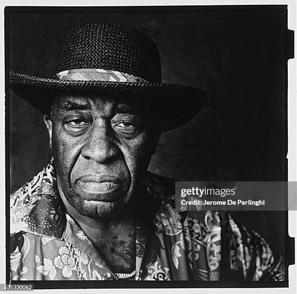 Blues Singers Male Photos and Premium High Res Pictures - Getty Images