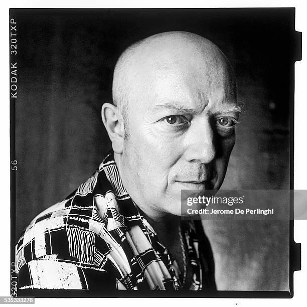 215 Jafet Stock Photos, HighRes Pictures, and Images Getty Images