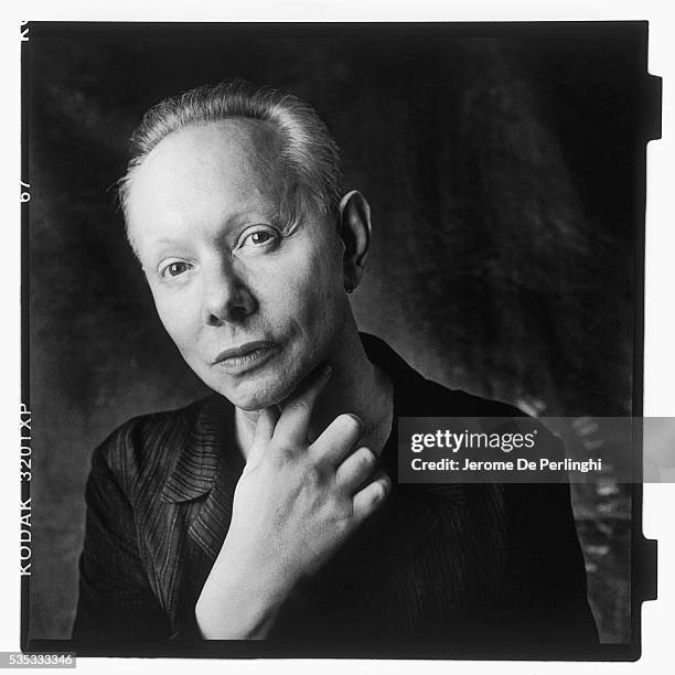 Singer Joe Jason Joe Jackson Musician Photos and Premium High Res Pictures - Getty Images