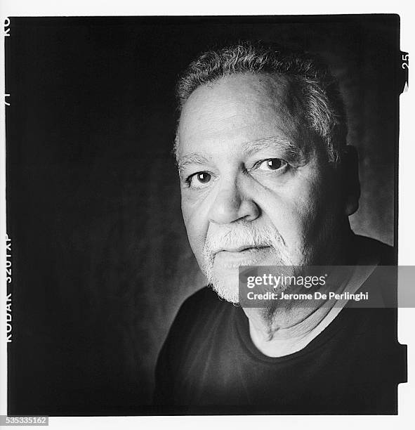 174 Joe Sample Jazz Stock Photos, High-Res Pictures, and Images - Getty ...