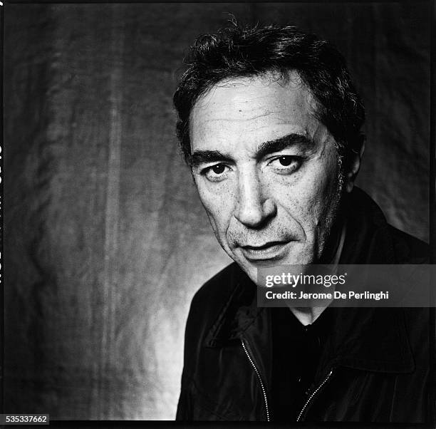 Richard Berry Photos and Premium High Res Pictures Getty Images