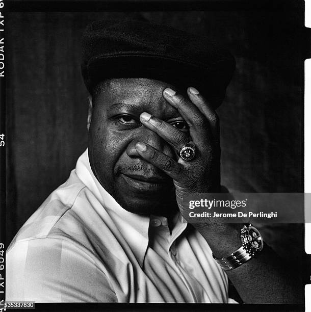 Papa Wemba