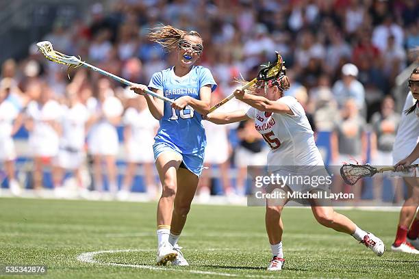Carlu Reed 73 Carly Reed Photos & High Res Pictures - Getty Images
