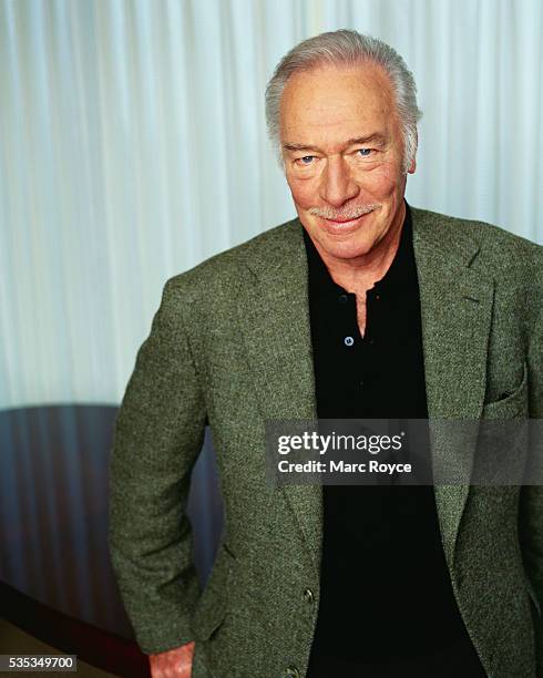 Christopher Plummer News Photo Getty Images christopher-plummer-news-photo-getty-images
