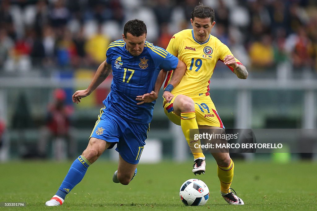 FBL-EURO-2016-FRIENDLY-ROM-UKR