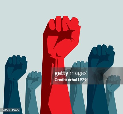 Fist Fist