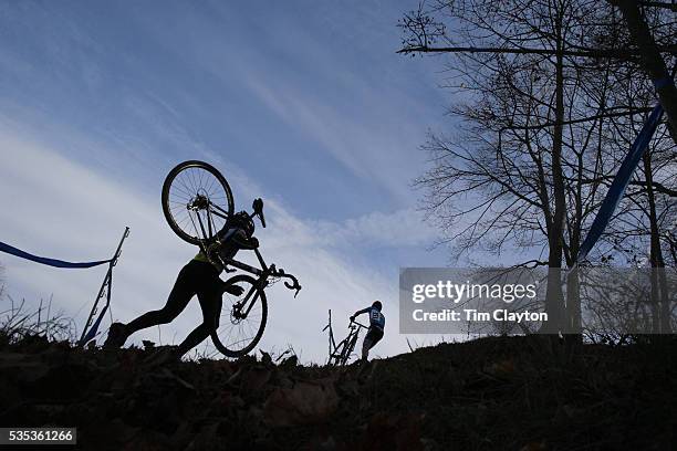 Ccap Competition Ccap High School Photos and Premium High Res Pictures - Getty Images