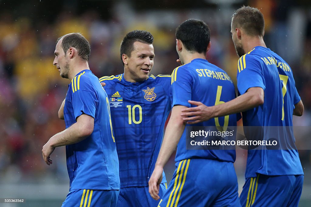FBL-EURO-2016-FRIENDLY-ROM-UKR