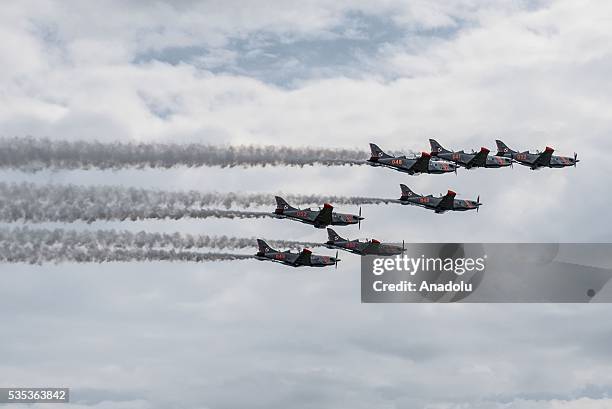 Orlik Poland Photos and Premium High Res Pictures Getty Images