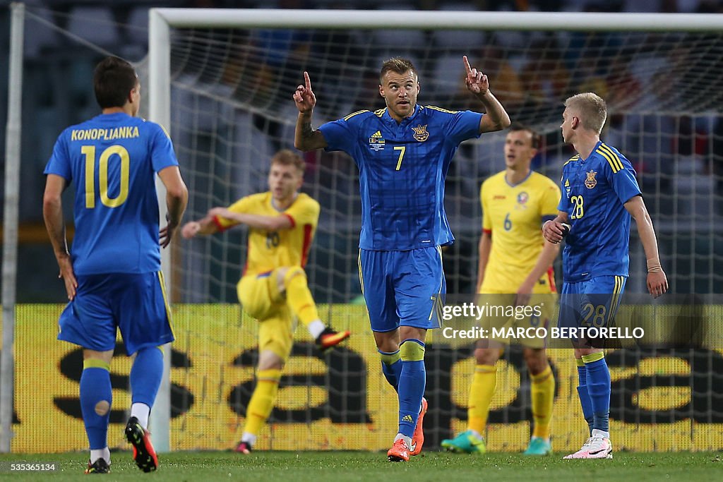 FBL-EURO-2016-FRIENDLY-ROM-UKR