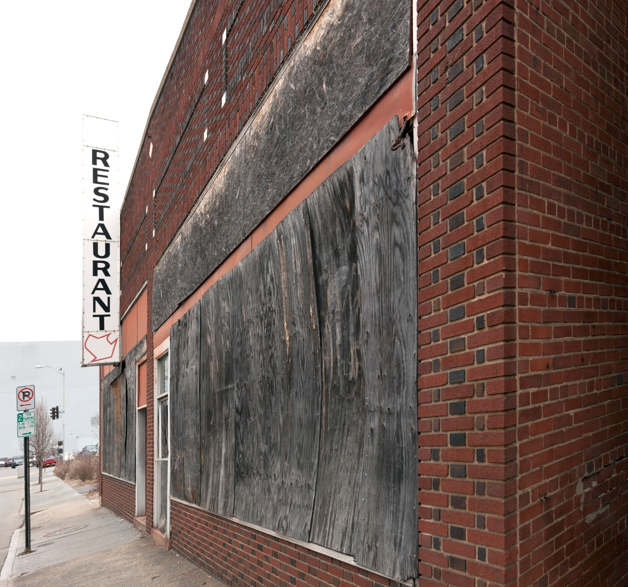 roanoke community