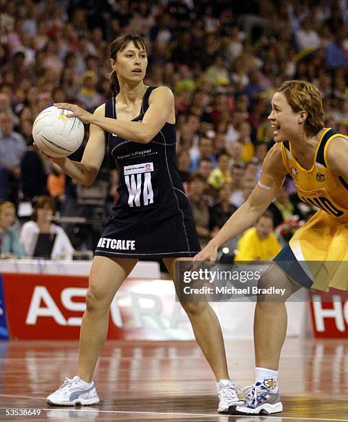 Michael Broadbent Photos and Premium High Res Pictures Getty Images