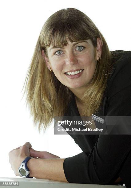 Irene Rys 18 Sarting Stock Photos, High-Res Pictures, and Images - Getty Images
