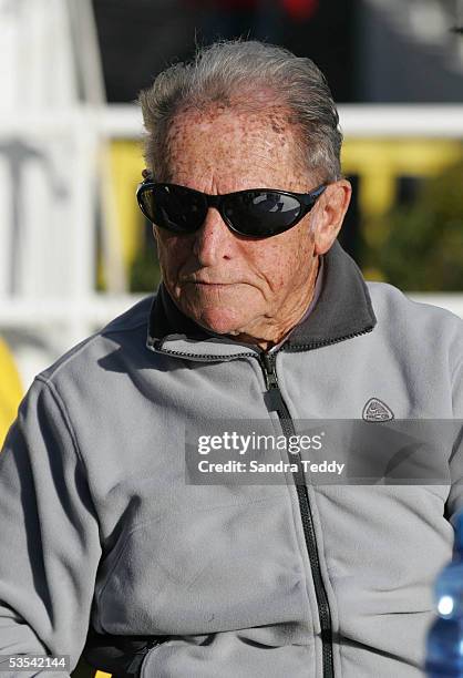 Arthur Ridyard 154 Warrender Stock Photos, High-Res Pictures, and Images - Getty Images