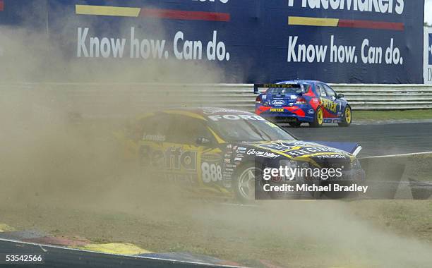 Pertek Racing Team Pirtek Racing Team Photos and Premium High Res Pictures - Getty Images