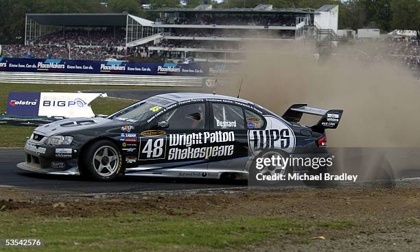 Wps Racing Team Wps Racing Team Photos and Premium High Res Pictures - Getty Images
